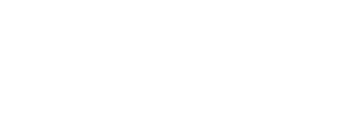 TDPDay-Blanco-transparente